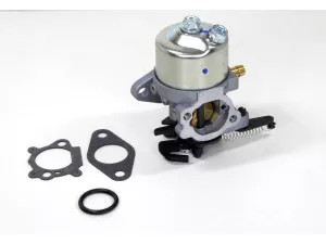jaszmotor_webshop_karburator_briggs_&_stratton_tipusu_700_750_-_mr galéria