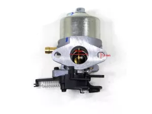jaszmotor_webshop_karburator_briggs_&_stratton_tipusu_700_750_-_mr galéria