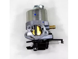 jaszmotor_webshop_karburator_briggs_&_stratton_tipusu_700_750_-_mr galéria