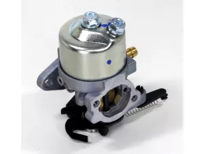 jaszmotor_webshop_karburator_briggs_&_stratton_tipusu_700_750_-_mr galéria
