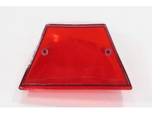 jaszmotor_webshop_lampabura_hatso_dirt_bike__pit_bike_xcross_50ccm galéria