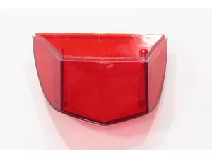 jaszmotor_webshop_lampabura_hatso_dirt_bike__pit_bike_xcross_50ccm galéria