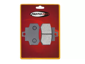 jaszmotor_webshop_fekbetet_kymco_grand__dink__kc,_250ccm_-_mr galéria