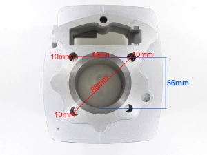 jaszmotor_webshop_henger_dirt_bike__pit_bike_4t_125ccm_154fmi_motorblokkhoz galéria