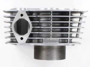 jaszmotor_webshop_henger_dirt_bike__pit_bike_4t_125ccm_154fmi_motorblokkhoz galéria