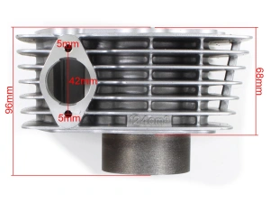 jaszmotor_webshop_henger_dirt_bike__pit_bike_4t_125ccm_154fmi_motorblokkhoz galéria