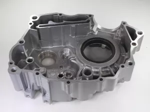 jaszmotor_webshop_blokkfel_ontveny_bal_oldali_dirt_bike__pit_bike_cg250_motorblokkhoz galéria