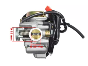 jaszmotor_webshop_karburator_4t_gy6_125ccm,_4_utemu_kinai_robogohoz_-_mr galéria