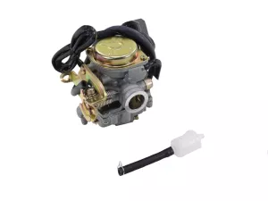 jaszmotor_webshop_karburator_4t_gy6_50ccm,_4_utemu_kinai_robogohoz_-_mr galéria