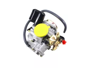 jaszmotor_webshop_karburator_4t_gy6_50ccm,_4_utemu_kinai_robogohoz_-_mr galéria