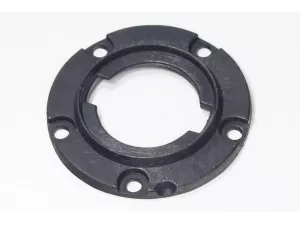 jaszmotor_webshop_benzintank_betolto_nyilas_burkolat_dirt_bike__pit_bike galéria