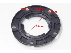 jaszmotor_webshop_benzintank_betolto_nyilas_burkolat_dirt_bike__pit_bike galéria