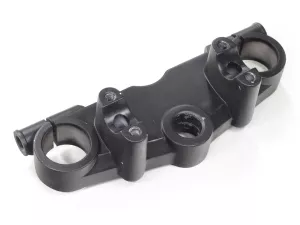 jaszmotor_webshop_villa_bilincs_dirt_bike__pit_bike_xcross_125ccm galéria