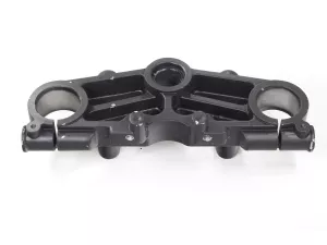 jaszmotor_webshop_villa_bilincs_dirt_bike__pit_bike_xcross_125ccm galéria