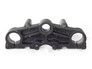 jaszmotor_webshop_villa_bilincs_dirt_bike__pit_bike_xcross_125ccm galéria