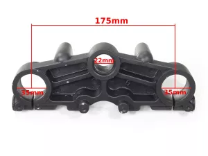 jaszmotor_webshop_villa_bilincs_dirt_bike__pit_bike_xcross_125ccm galéria