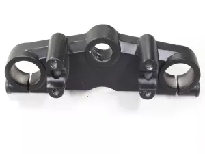 jaszmotor_webshop_villa_bilincs_dirt_bike__pit_bike_xcross_125ccm galéria