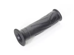 jaszmotor_webshop_markolat_dirt_bike__pit_bike_xcross_125ccm galéria