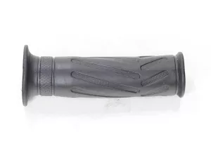 jaszmotor_webshop_markolat_dirt_bike__pit_bike_xcross_125ccm galéria