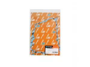 jaszmotor_webshop_tomites_kymco_agility__like__people_(rms) galéria