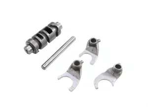 jaszmotor_webshop_valtodob,_leptetovilla_dirt_bike__pit_bike_xcross_125ccm_4_sebesseges galéria