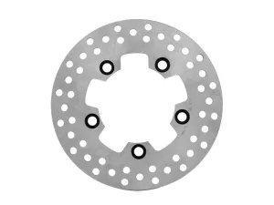 jaszmotor_webshop_fektarcsa_kymco_agility__like__people,_125-300ccm_(rms) galéria