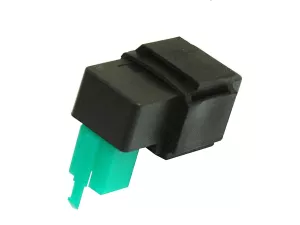 jaszmotor_webshop_cdi_atv__quad__dirt_bike__pit_bike_139fmb__147fmd__152fmh__154fmi_motorblokkhoz galéria