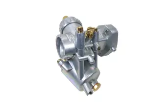 jaszmotor_webshop_karburator_jawa_60_(twn) galéria