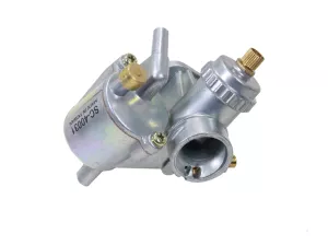 jaszmotor_webshop_karburator_jawa_60_(twn) galéria