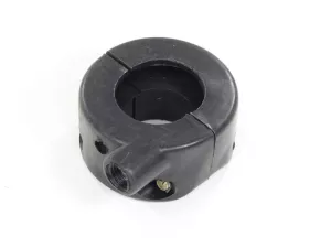 jaszmotor_webshop_gazbowden_tarto_atv__quad__dirt_bike__pit_bike galéria