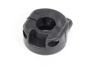 jaszmotor_webshop_gazbowden_tarto_atv__quad__dirt_bike__pit_bike galéria