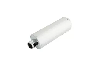 jaszmotor_webshop_kipufogo_dob_4t_12"-es_kereku_gy6_50ccm_4_utemu_robogohoz_(org) galéria