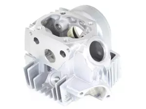 jaszmotor_webshop_hengerfej_atv__quad__dirt_bike__pit_bike_50ccm_139fmb_motorblokkhoz galéria