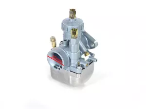 jaszmotor_webshop_karburator_simson_16n1-11___s50___s51___s70_-_mr galéria