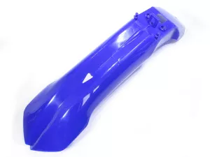 jaszmotor_webshop_elso_sarvedo_pocket_cross_(kek) galéria