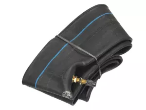 jaszmotor_webshop_belso_gumi_3.50-16_-_mr galéria