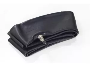 jaszmotor_webshop_belso_gumi_3.25-18_-_mr galéria