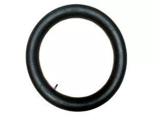 jaszmotor_webshop_belso_gumi_110_90-19_-_mr galéria