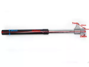 jaszmotor_webshop_teleszkop_bal_pocket_bike__cross_(520mm) galéria