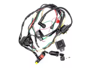 jaszmotor_webshop_kabelkoteg_dirt_bike__pit_bike_139fmb__147fmd__152fmh__154fmi_motorblokkhoz galéria