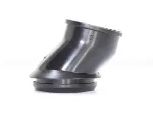 jaszmotor_webshop_levegoszuro_cso_jawa_350_-_mr galéria