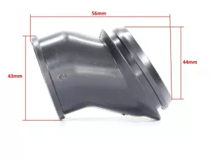 jaszmotor_webshop_levegoszuro_cso_jawa_350_-_mr galéria