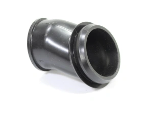 jaszmotor_webshop_levegoszuro_cso_jawa_350_-_mr galéria