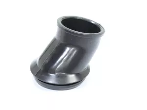 jaszmotor_webshop_levegoszuro_cso_jawa_350_-_mr galéria