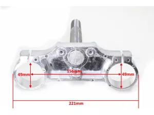 jaszmotor_webshop_also_villabilincs__befogo_dirt_bike__pit_bike_125ccm galéria