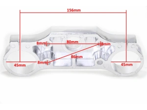 jaszmotor_webshop_villabilincs_dirt_bike__pit_bike_125ccm galéria