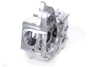 jaszmotor_webshop_motorblokk_szett_dirt_bike__pit_bike_125ccm_139fmb__147fmd__152fmh__154fmi_motorblokkhoz_(jobb-bal) galéria