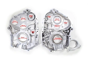 jaszmotor_webshop_motorblokk_szett_dirt_bike__pit_bike_125ccm_139fmb__147fmd__152fmh__154fmi_motorblokkhoz_(jobb-bal) galéria