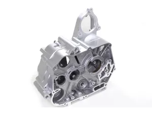 jaszmotor_webshop_motorblokk_szett_dirt_bike__pit_bike_125ccm_139fmb__147fmd__152fmh__154fmi_motorblokkhoz_(jobb-bal) galéria