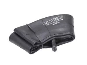 jaszmotor_webshop_belso_gumi_2.50-9_-_mr galéria